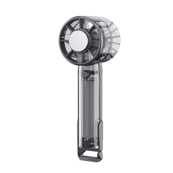 Ladies Portable Mini Fan Kalsten