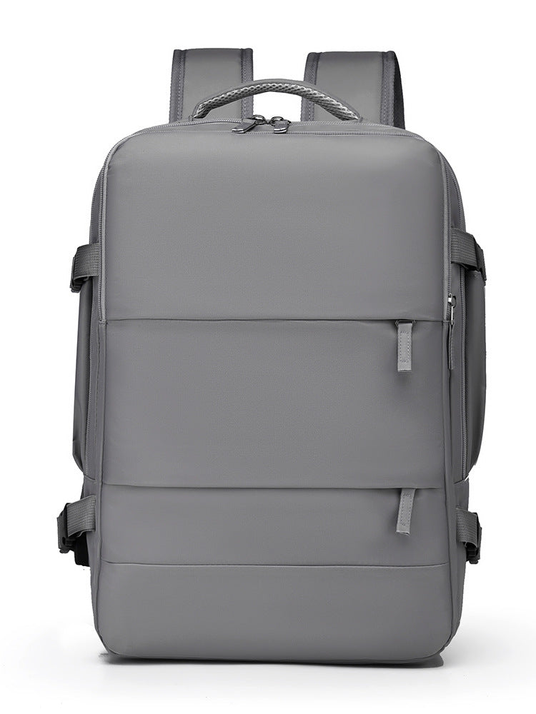 Versatile Business Backpack Kalsten