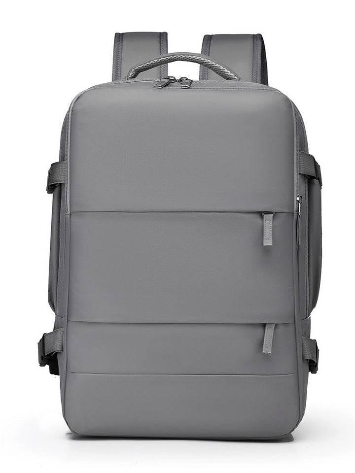 Versatile Business Backpack Kalsten