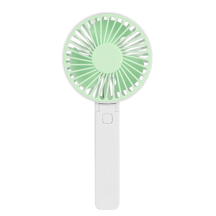 Unisex portable fan Kalsten