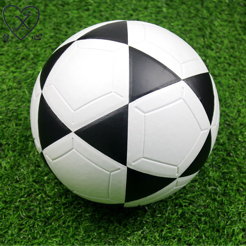 Women's Football Kalsten