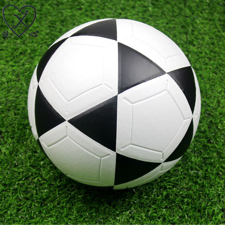 Women's Football Kalsten