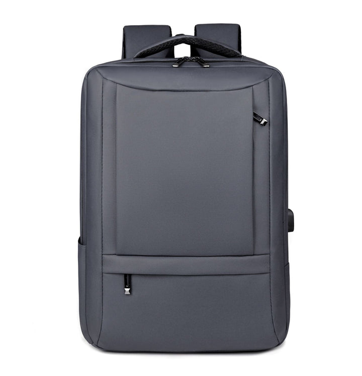Sleek Professional Gear Backpack Kalsten