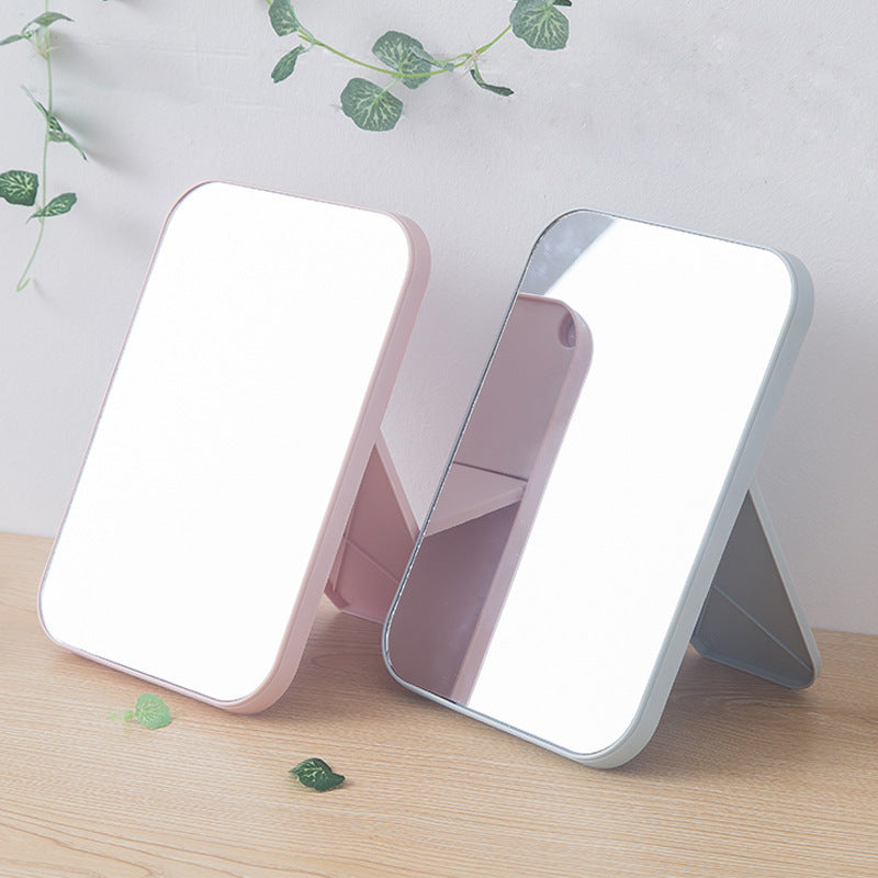 LED Cosmetic Mirror Kalsten