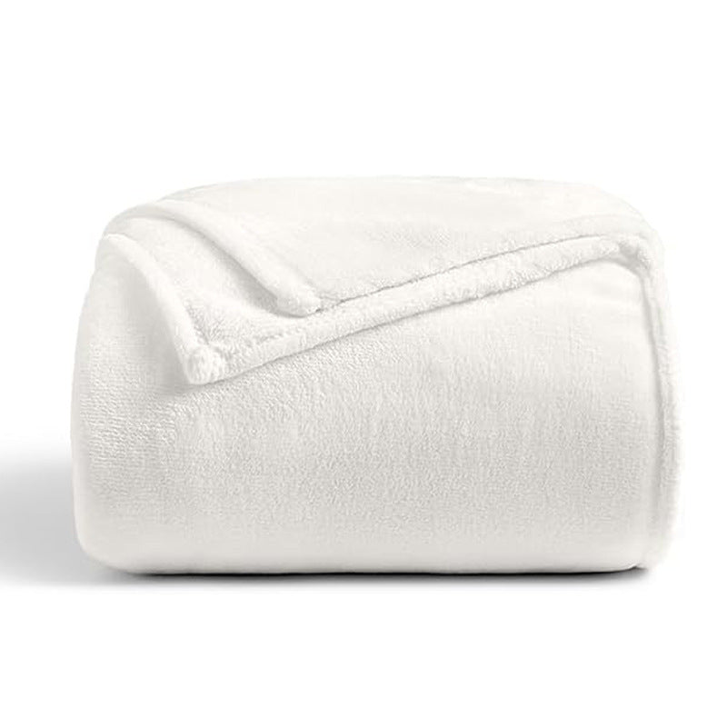 Ladies Snuggle Blanket Kalsten