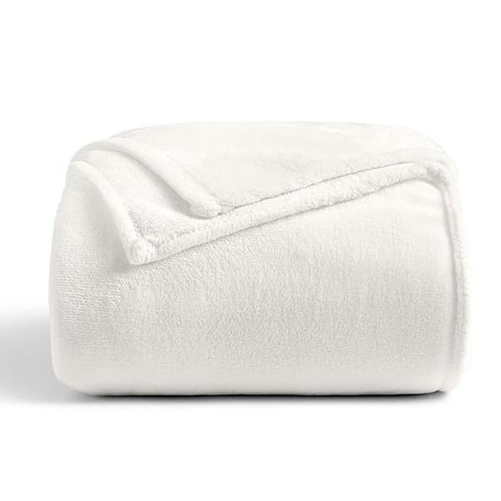 Ladies Snuggle Blanket Kalsten