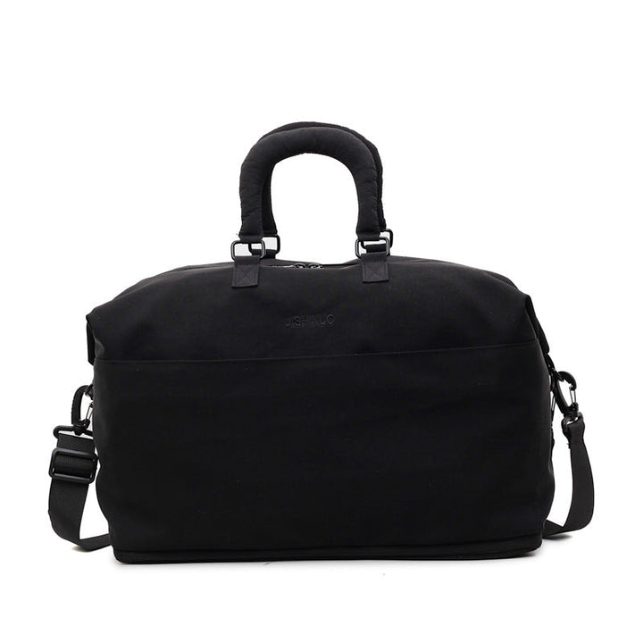 Ladies Sports Bag Kalsten