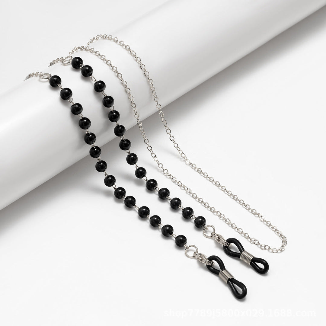 Beaded Eyewear Chain Kalsten 1786968008