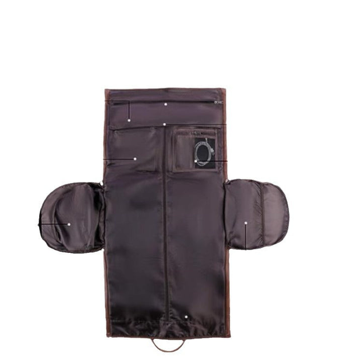High-quality travel and suit bag Kalsten