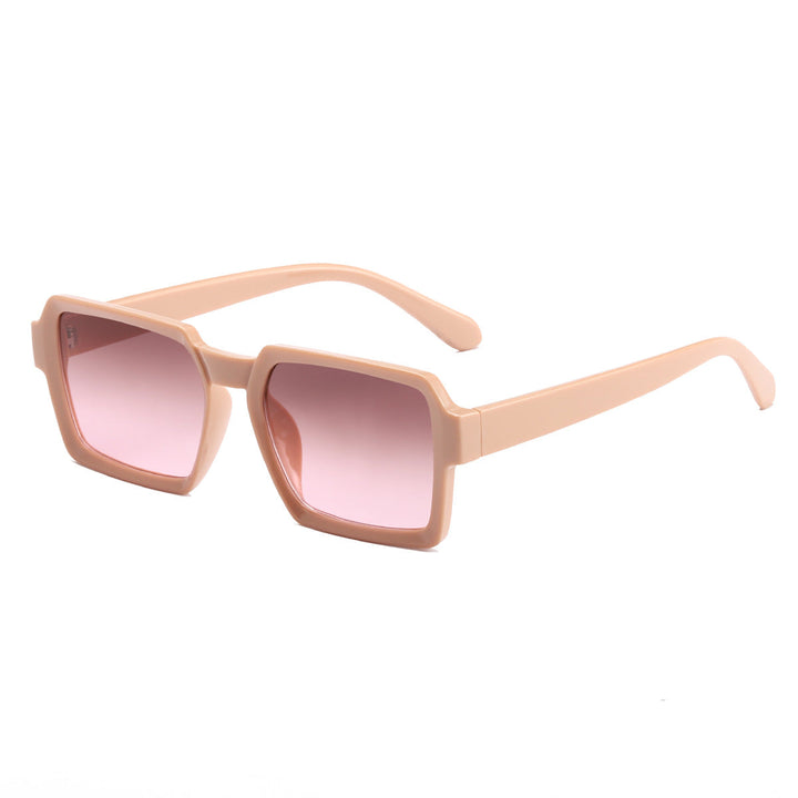 Women's stylish sunglasses in trendy design Kalsten