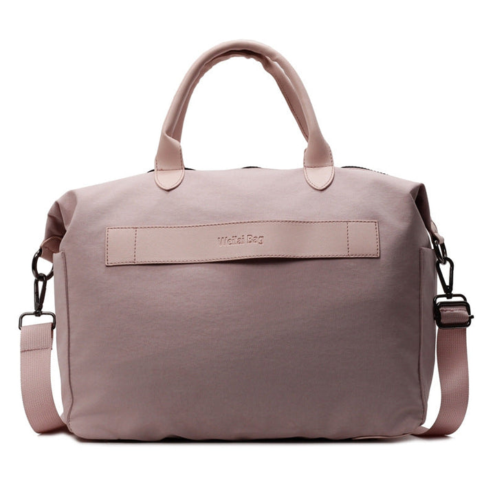 Sporty Tote Bag With Versatile Functions Kalsten