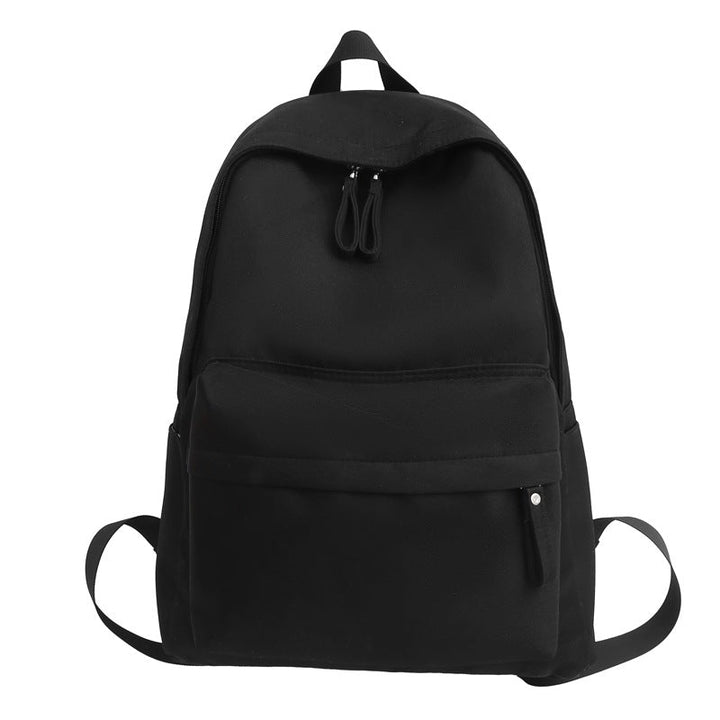 Lightweight Minimalist Backpack kalsten