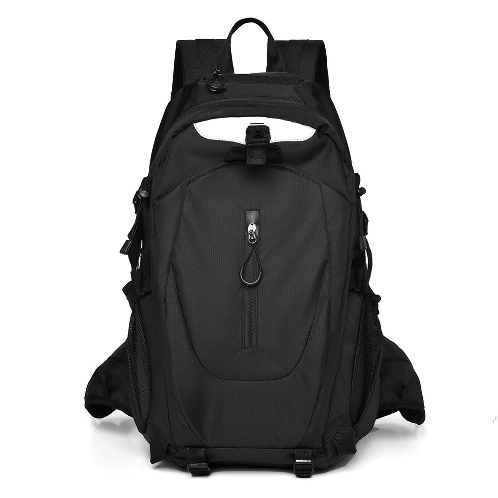 Multi-Functional Outdoor Hydration Backpack Kalsten