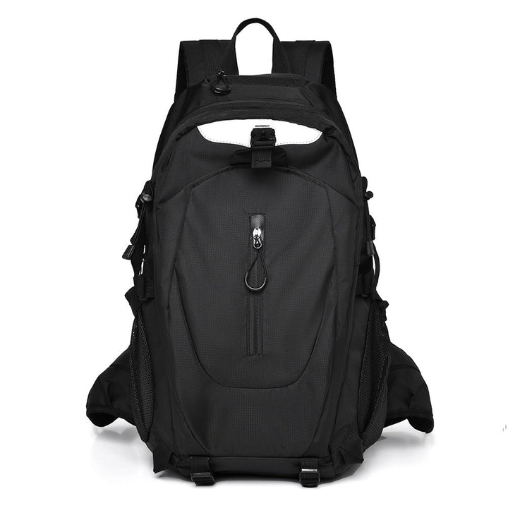 Multi-Functional Outdoor Hydration Backpack Kalsten
