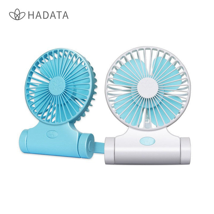 Unisex Portable Mini Fan Kalsten