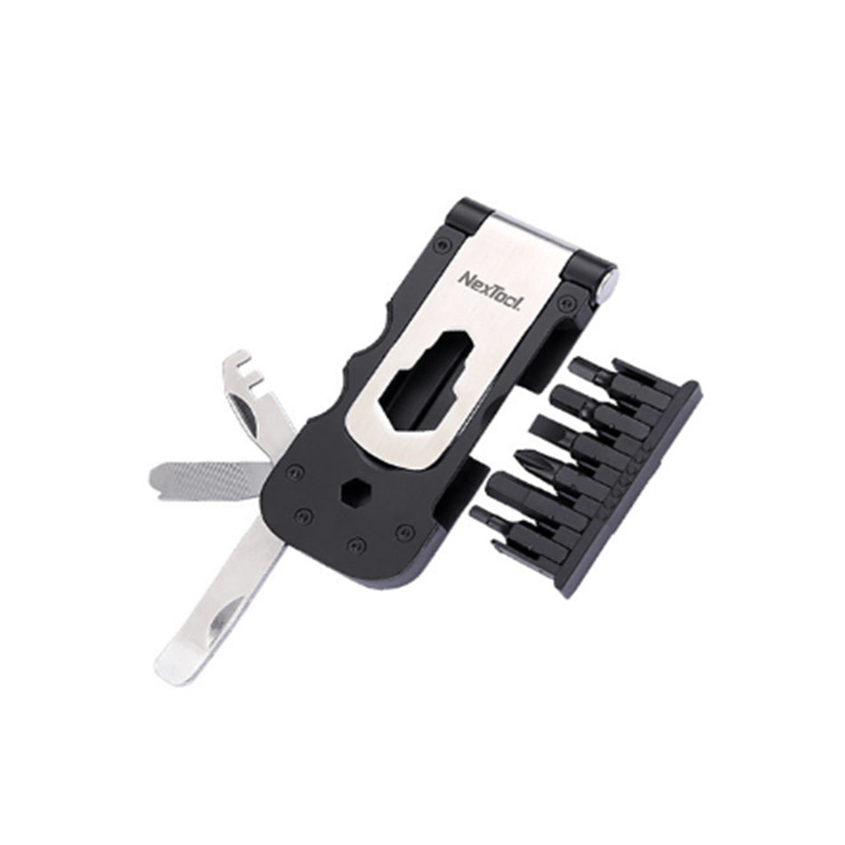 Multifunctional Tool Set Kalsten