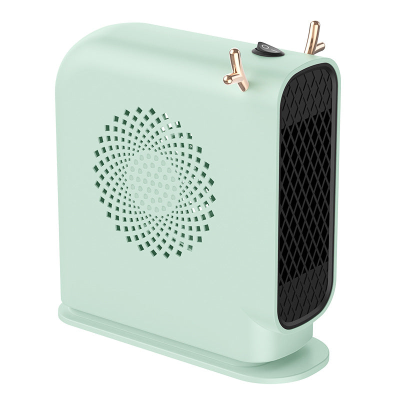 Women Compact Heater Kalsten
