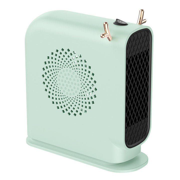 Women Compact Heater Kalsten