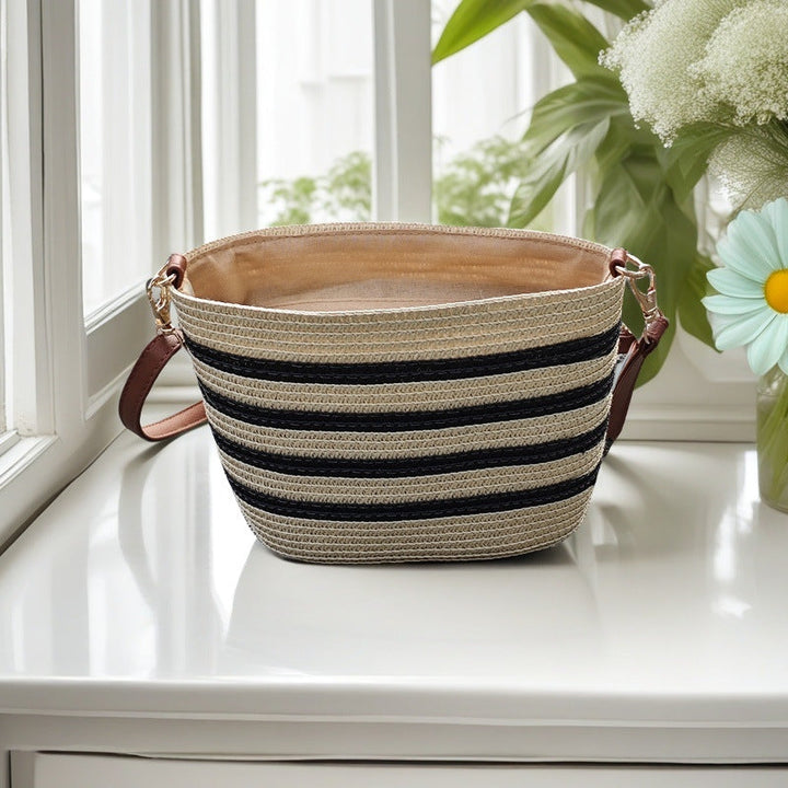 Beach bag Kalsten