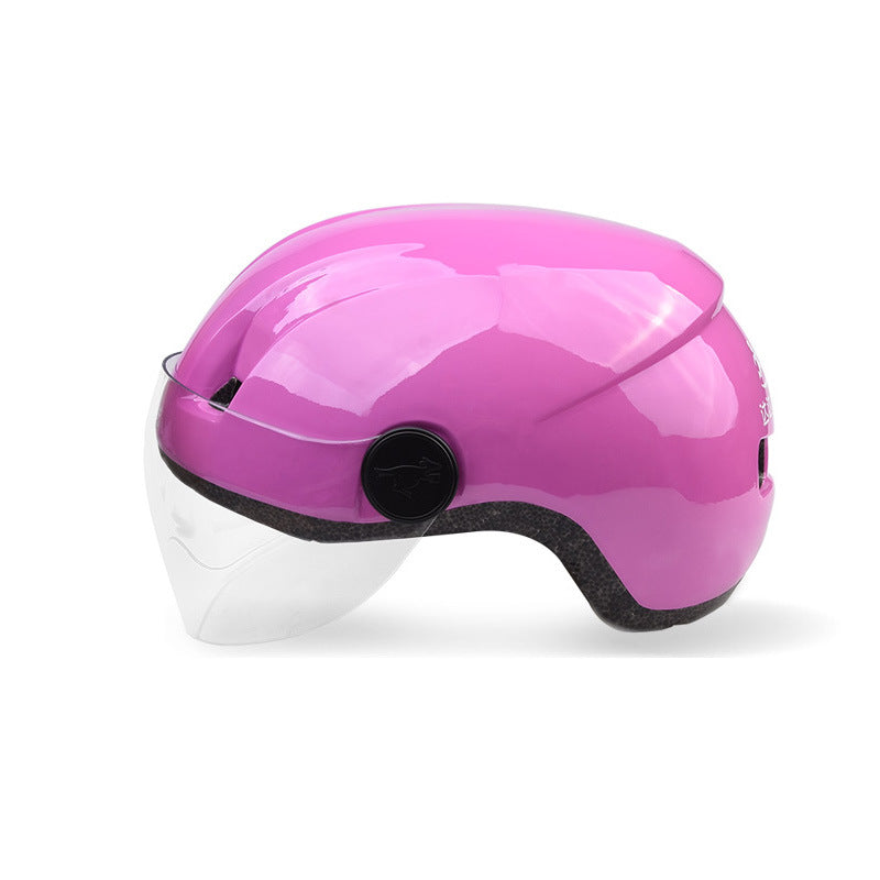 Smart Cycling Helmet Kalsten