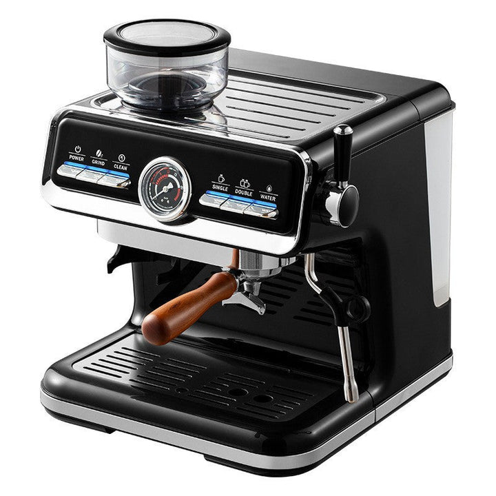 Espresso Machine Kalsten