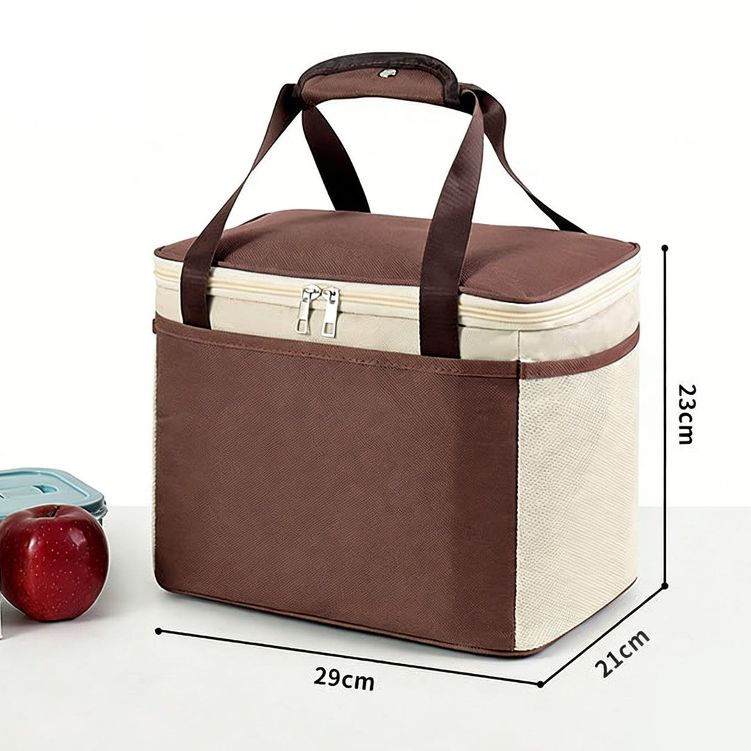 Women's Cooling Bag Kalsten