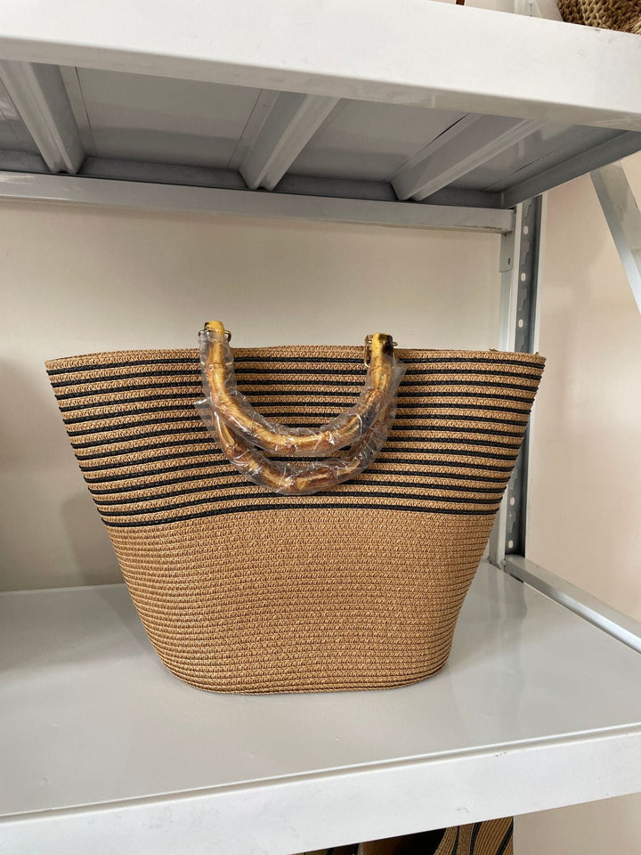 Handbag Kalsten