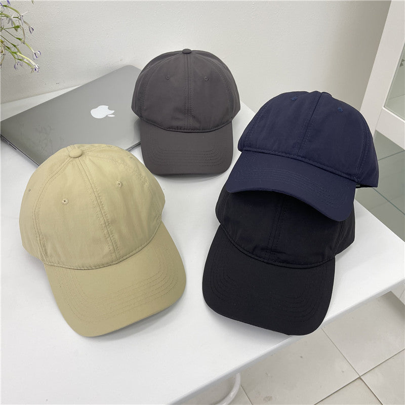 Women's Lightweight Outdoor Cap Kalsten