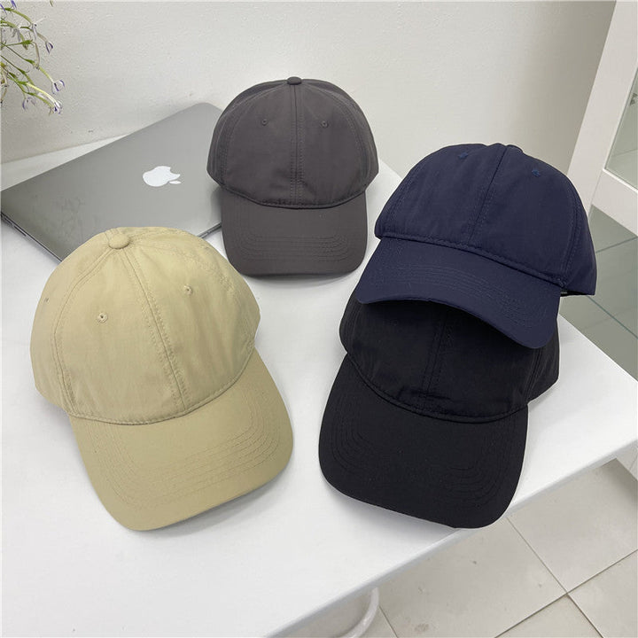 Women's Lightweight Outdoor Cap Kalsten