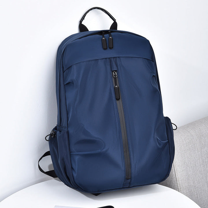 Sleek Urban Backpack Kalsten