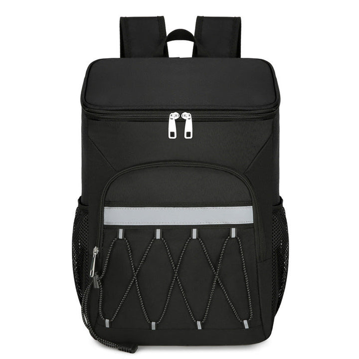 Ladies Multifunctional Cooler Bag Backpack Kalsten