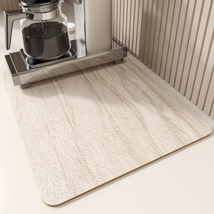 Anti-Fatigue Kitchen Floor Mat Kalsten