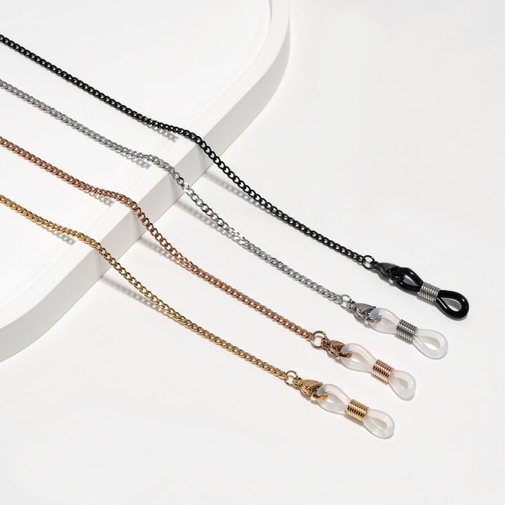 Eyewear Chain Kalsten