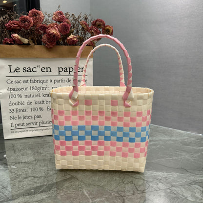 Acalora Handbag