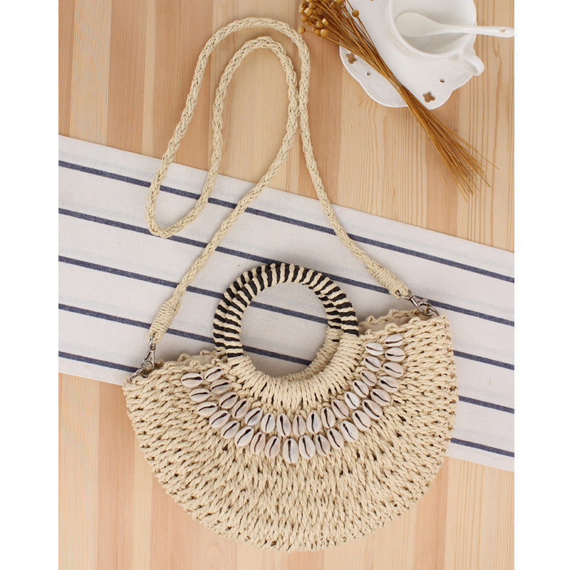 Handbag Kalsten