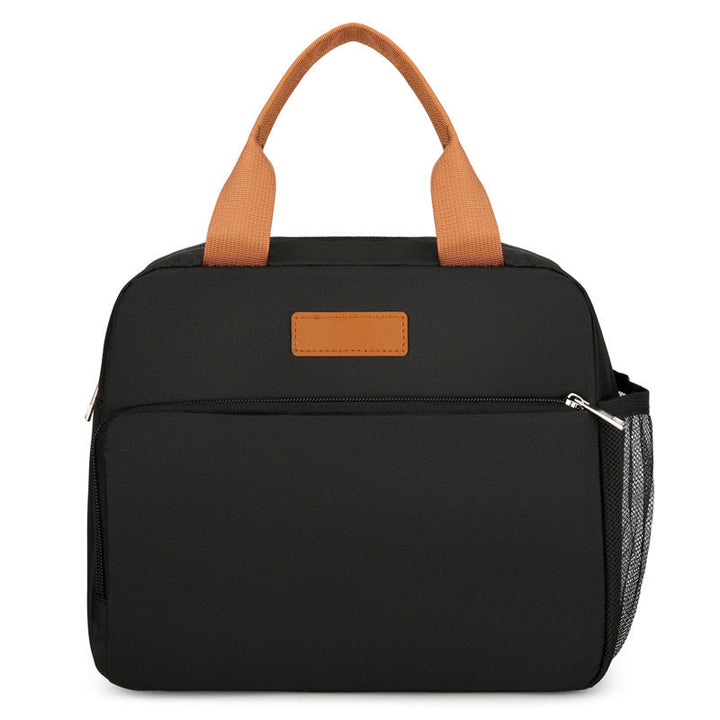 Ladies stylish cooler bag Kalsten