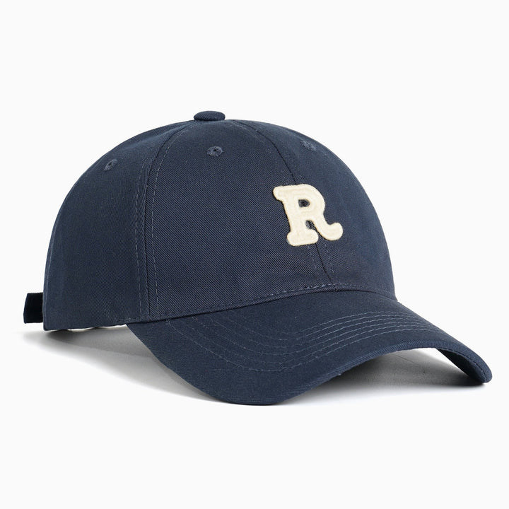 Women's sporty baseball cap with adjustable strap Kalsten