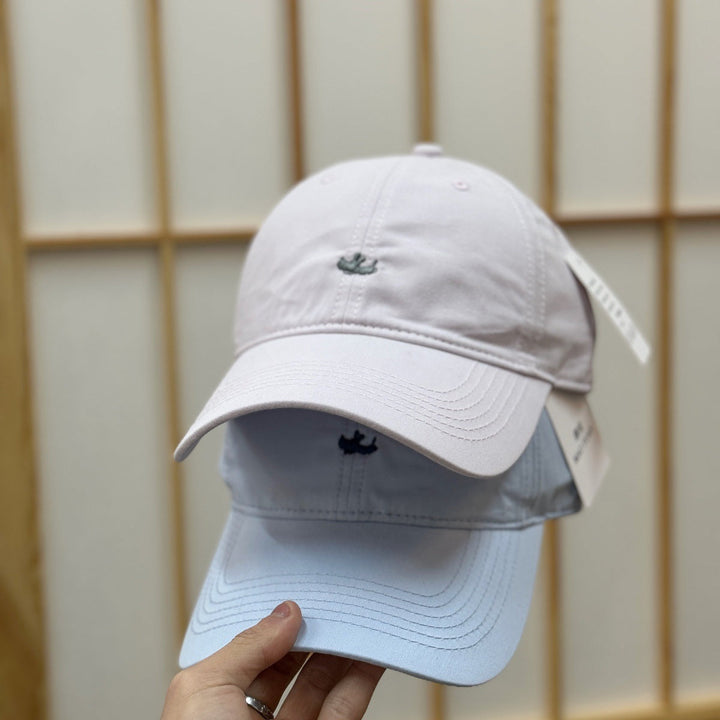 Men's Adjustable Comfort Fit Baseball Cap Kalsten