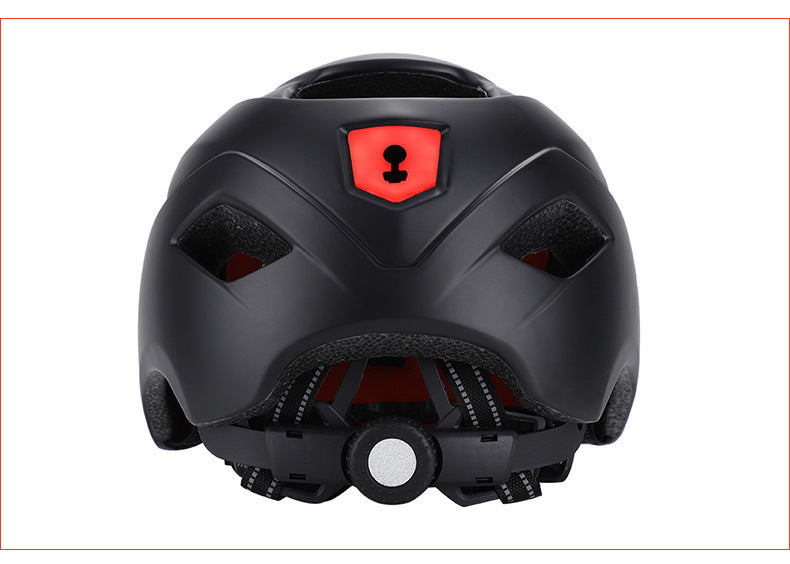 Smart Cycling Helmet Kalsten