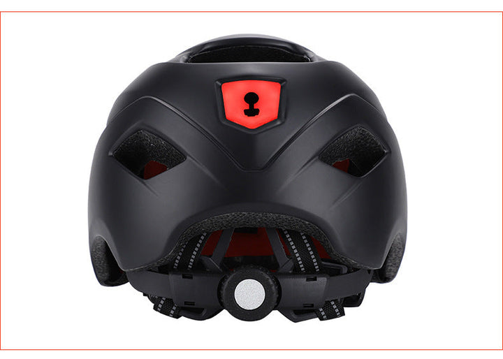 Smart Cycling Helmet Kalsten