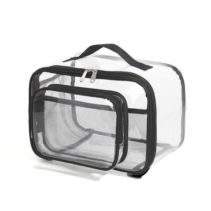 Practical Organizer Bag Kalsten