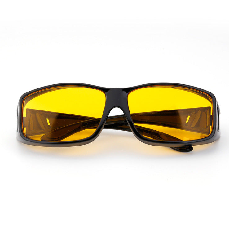 Unisex Sports Protective Glasses Kalsten