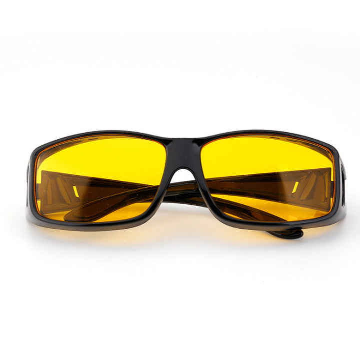 Unisex Sports Protective Glasses Kalsten