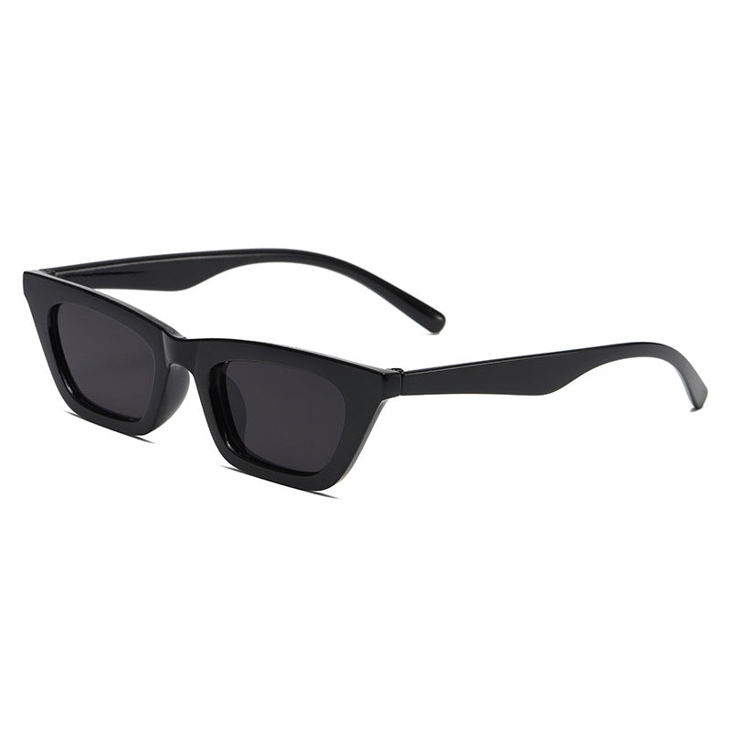 Women's Cateye Sunglasses Kalsten