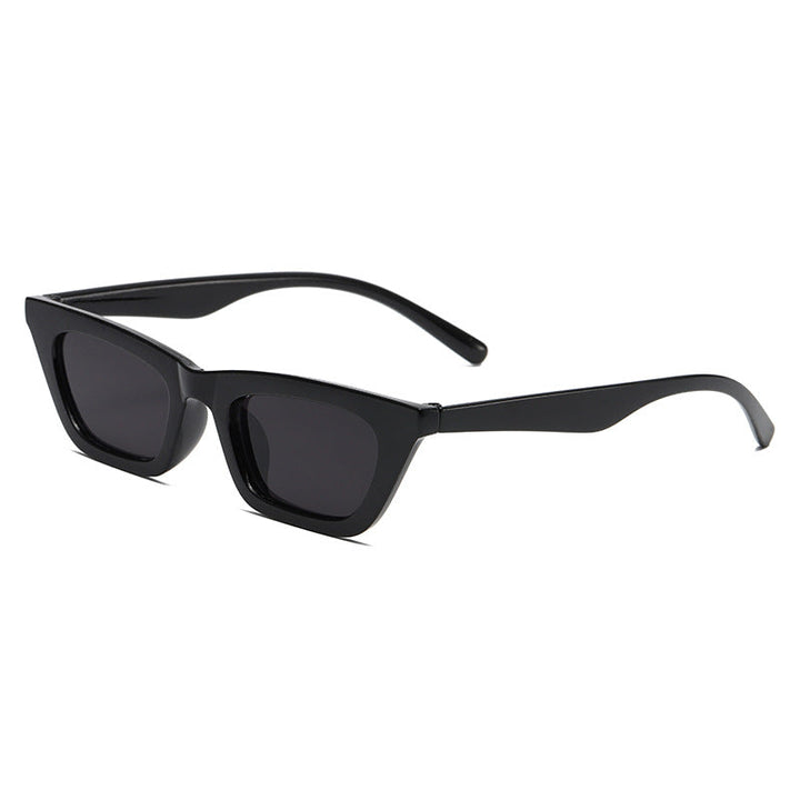Women's Cateye Sunglasses Kalsten