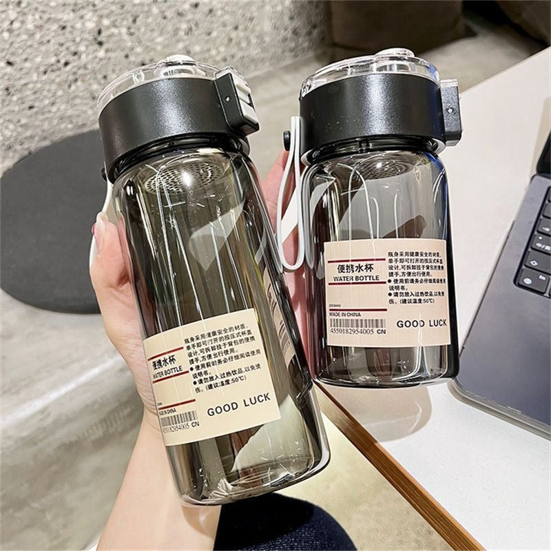 Ladies Travel Mug Kalsten