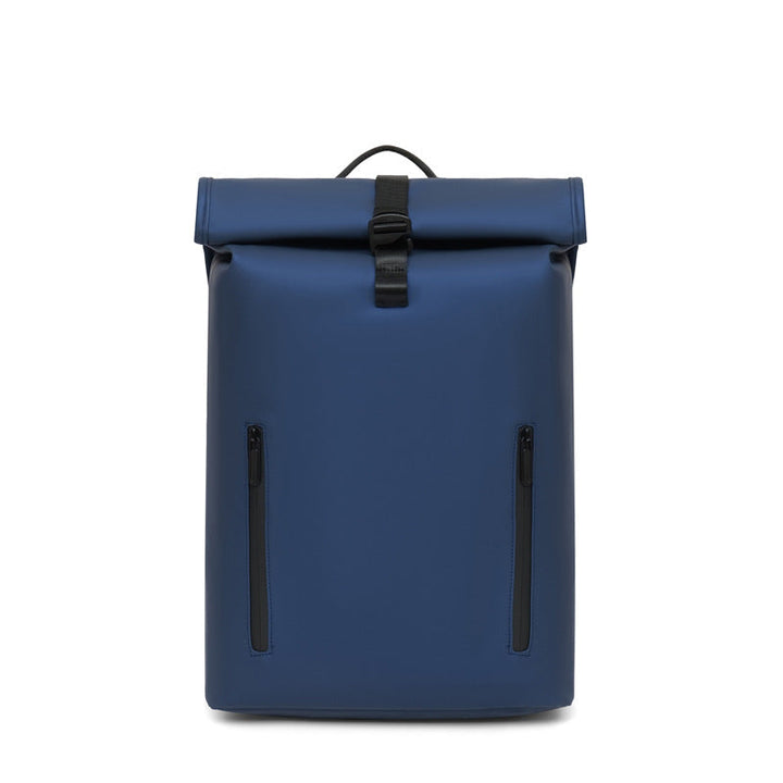 Roll-Top Waterproof Adventure Backpack Kalsten