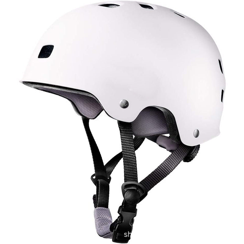 Adjustable Outdoor Sports Helmet Kalsten