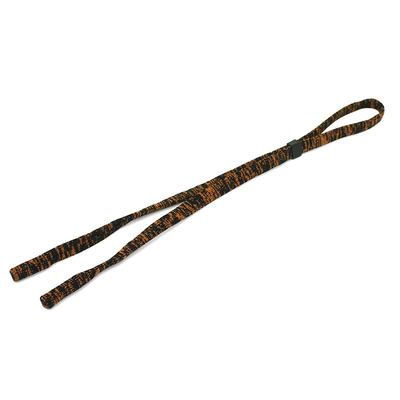 Adjustable Shoe Lace Tighteners Kalsten