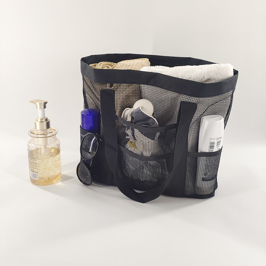 Women Versatile Beach Bag Kalsten